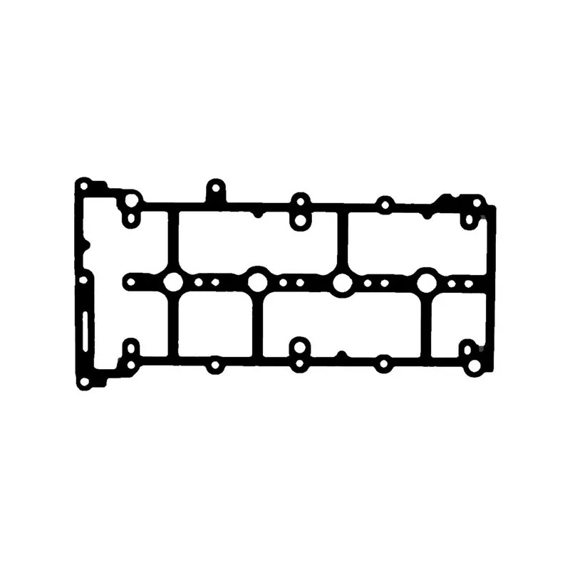 Joint de cache culbuteurs VICTOR REINZ 71-39354-00