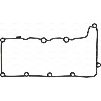 Joint de cache culbuteurs VICTOR REINZ 71-40488-00