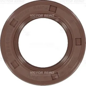 Bague d'étanchéité, vilebrequin VICTOR REINZ 81-39028-00