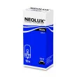 Ampoule, feu de position NEOLUX N501 - Visuel 2