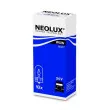 Ampoule, feu clignotant NEOLUX N507 - Visuel 1