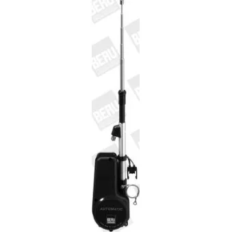 Antenne BERU A450