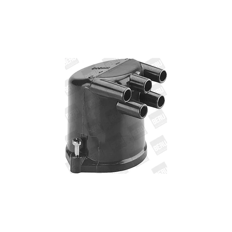 Tête d'allumeur BERU VK351