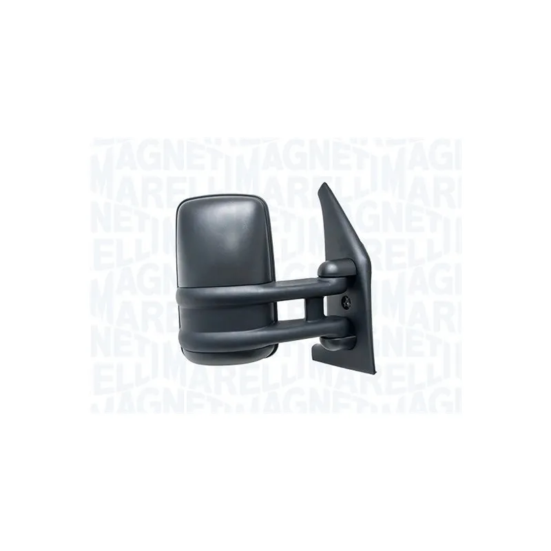 Rétroviseur extérieur, cabine MAGNETI MARELLI 351991717150