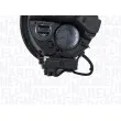 Projecteur principal MAGNETI MARELLI 712754059455 - Visuel 2