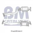 Catalyseur BM CATALYSTS BM92120H - Visuel 1