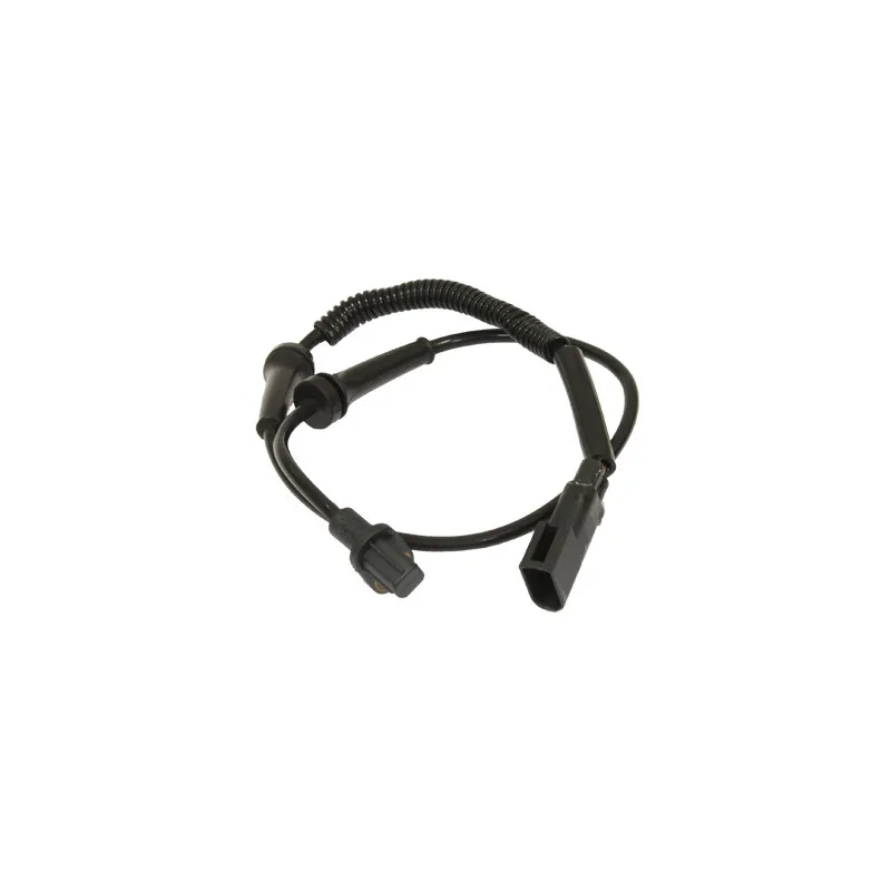Capteur, vitesse de roue HITACHI 131662
