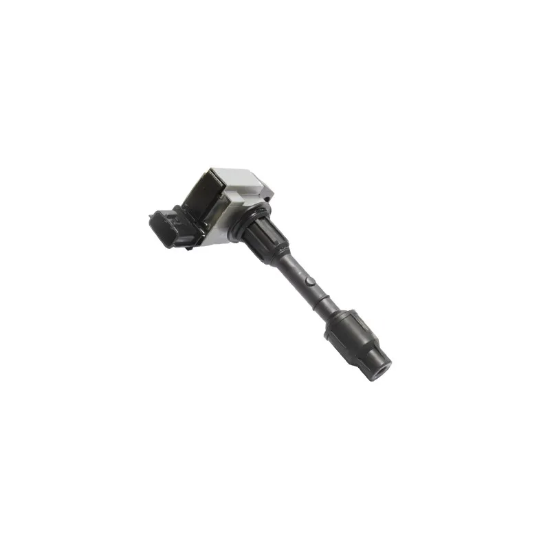 Bobine d'allumage HITACHI 133923