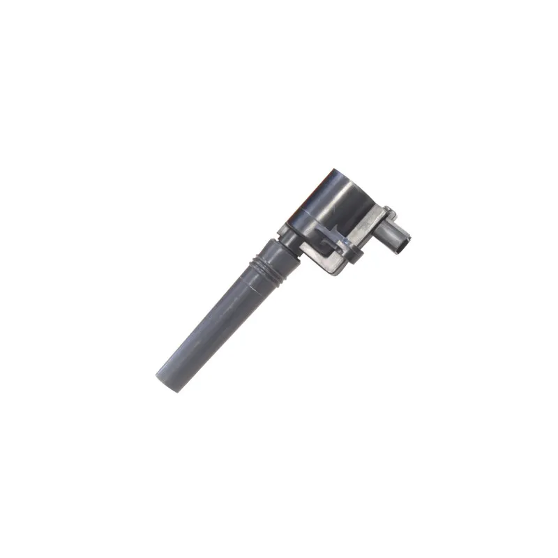 Bobine d'allumage HITACHI 134011