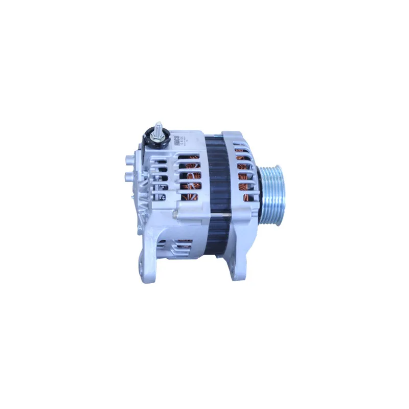 Alternateur HITACHI 136126