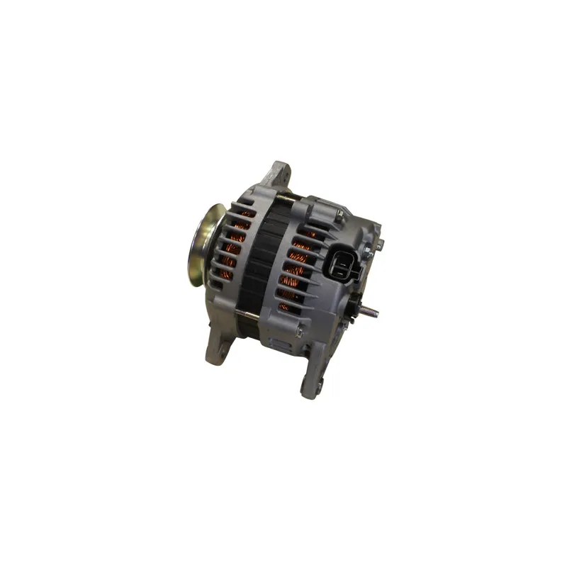 Alternateur HITACHI 136135
