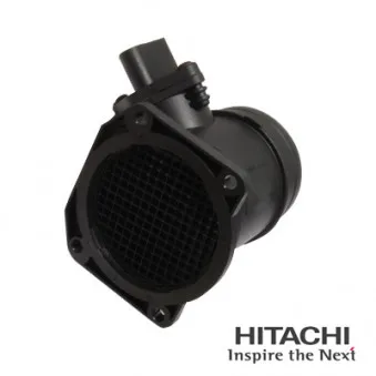 Débitmètre de masse d'air HITACHI 2508954