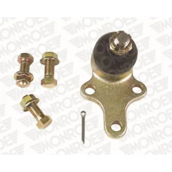 Rotule de suspension MONROE L13503