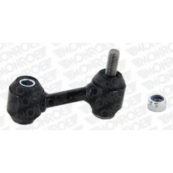 Entretoise/tige, stabilisateur MONROE L24611
