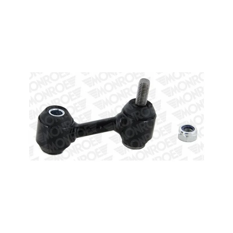 Entretoise/tige, stabilisateur MONROE L24611