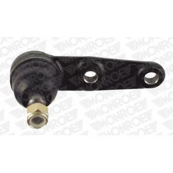 Rotule de suspension MONROE L43502