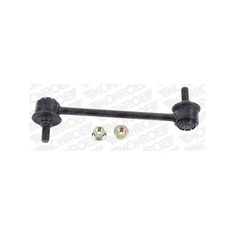 Entretoise/tige, stabilisateur MONROE L43613