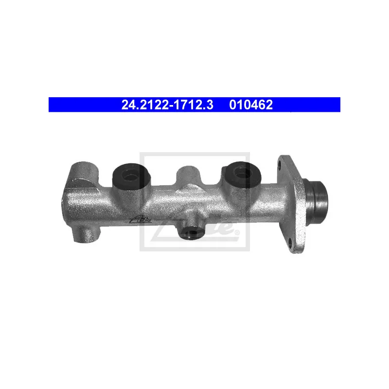 Maître-cylindre de frein ATE 24.2122-1712.3
