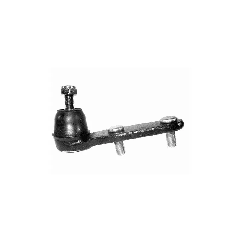 Rotule de suspension LEMFORDER 15426 02