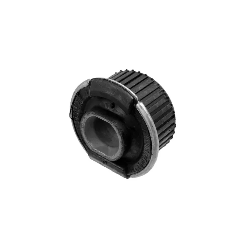 Suspension, corps de l'essieu LEMFORDER 22064 01