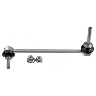 Entretoise/tige, stabilisateur LEMFORDER 35439 02
