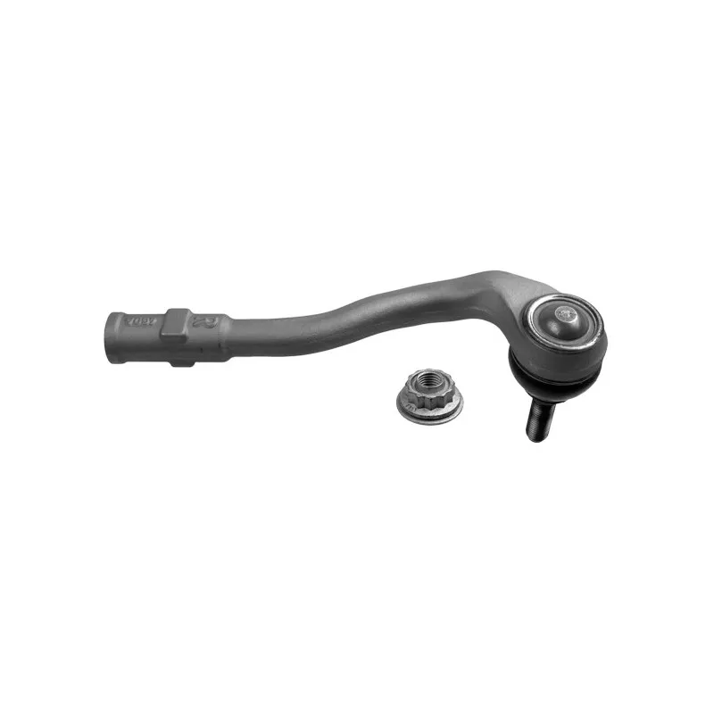 Rotule de barre de connexion LEMFORDER 35742 01
