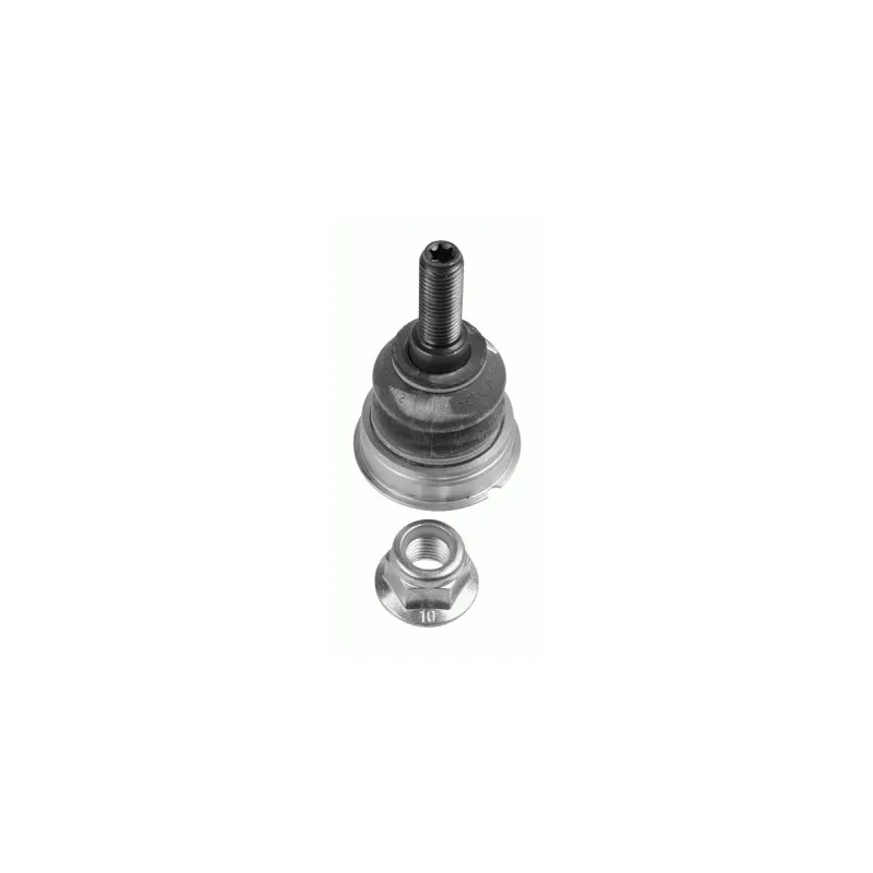 Rotule de suspension LEMFORDER 37149 01