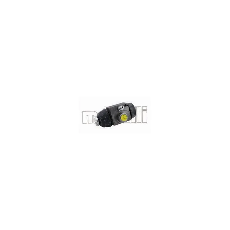 Cylindre de roue METELLI 04-0328