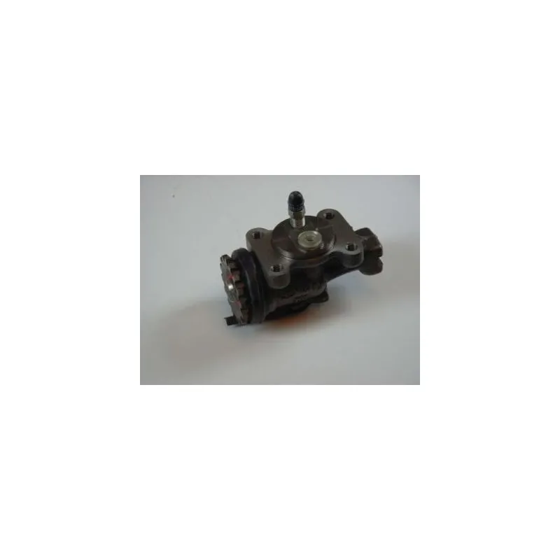 Cylindre de roue AISIN AG-004LF