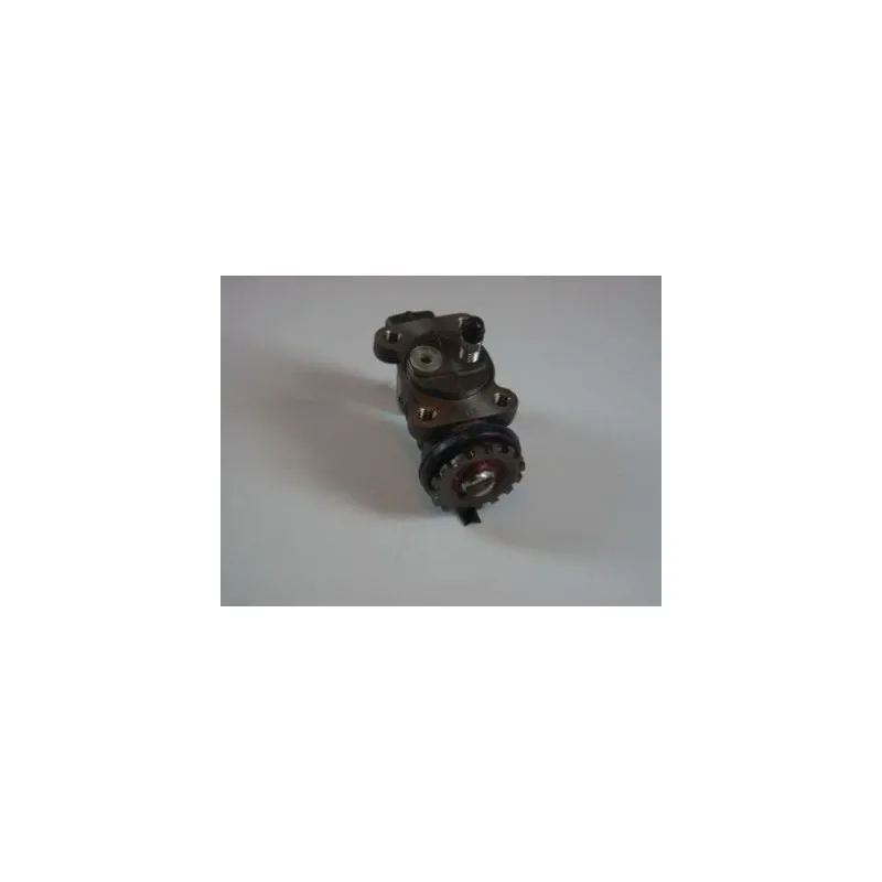 Cylindre de roue AISIN AG-004RF