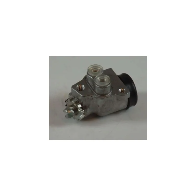 Cylindre de roue AISIN AS-010LD