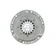 Mécanisme d'embrayage AISIN CD-008 - Visuel 1