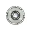 Mécanisme d'embrayage AISIN CD-008 - Visuel 2