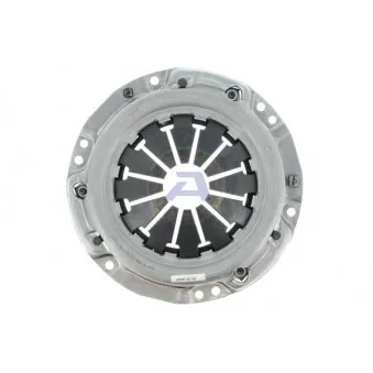 Mécanisme d'embrayage AISIN CD-913