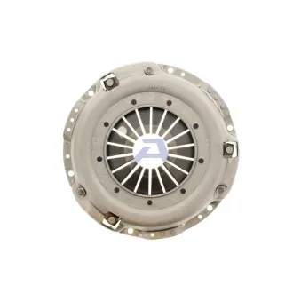 Mécanisme d'embrayage AISIN CH-845