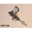 Cylindre émetteur, embrayage AISIN CMT-036 - Visuel 3