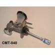 Cylindre émetteur, embrayage AISIN CMT-040 - Visuel 3