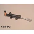 Cylindre émetteur, embrayage AISIN CMT-042 - Visuel 3