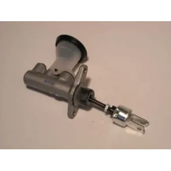 Cylindre émetteur, embrayage AISIN CMT-050