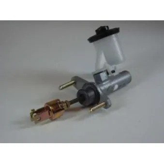 Cylindre émetteur, embrayage AISIN CMT-051