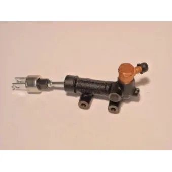 Cylindre émetteur, embrayage AISIN CMT-052