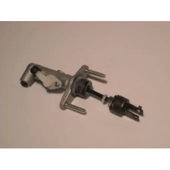 Cylindre émetteur, embrayage AISIN CMT-076