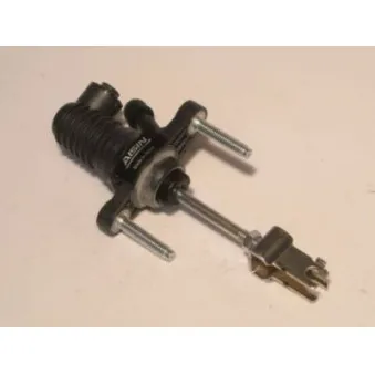 Cylindre émetteur, embrayage AISIN CMT-151