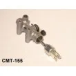 Cylindre émetteur, embrayage AISIN CMT-202 - Visuel 3