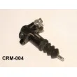 Cylindre récepteur, embrayage AISIN CRM-004 - Visuel 3