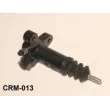 Cylindre récepteur, embrayage AISIN CRM-013 - Visuel 3