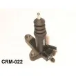 Cylindre récepteur, embrayage AISIN CRM-022 - Visuel 3