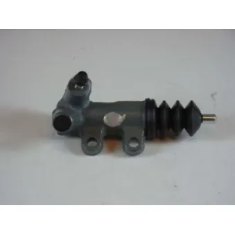 Cylindre récepteur, embrayage AISIN CRT-005