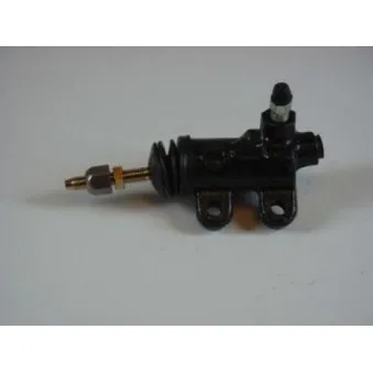 Cylindre récepteur, embrayage AISIN CRT-044