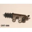 Cylindre récepteur, embrayage AISIN CRT-086 - Visuel 3